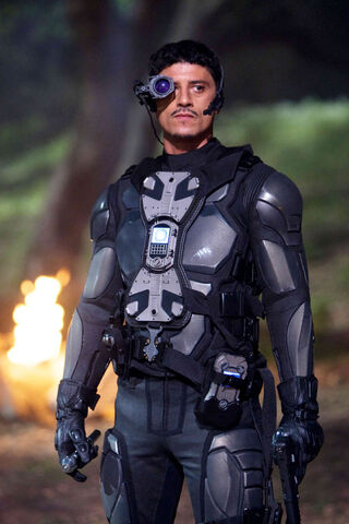 File:Gi joe80.jpg