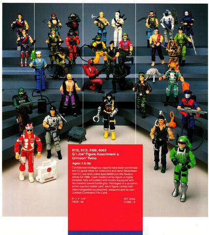 File:ToyFair1986-GIJpage01.jpg