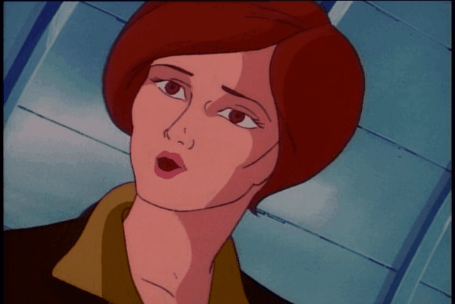 File:0024.gif