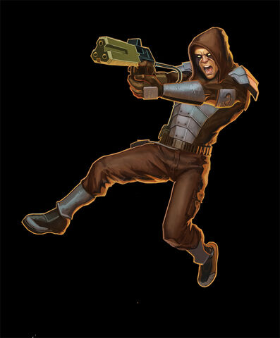 File:ResoluteZartanCardArt.jpg