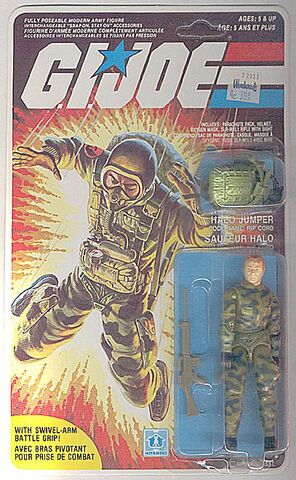 File:Ripcord.jpg