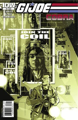 File:GJCob IDW9a.jpg