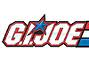 File:Modern gi joe logo.jpg