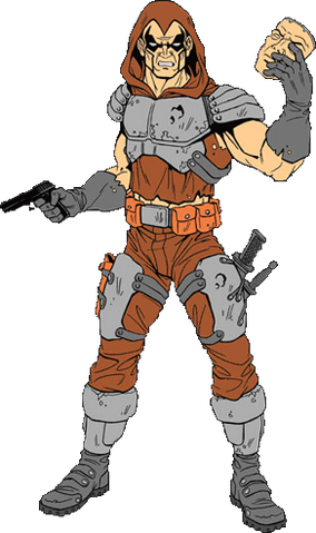 File:Pic zartan.png