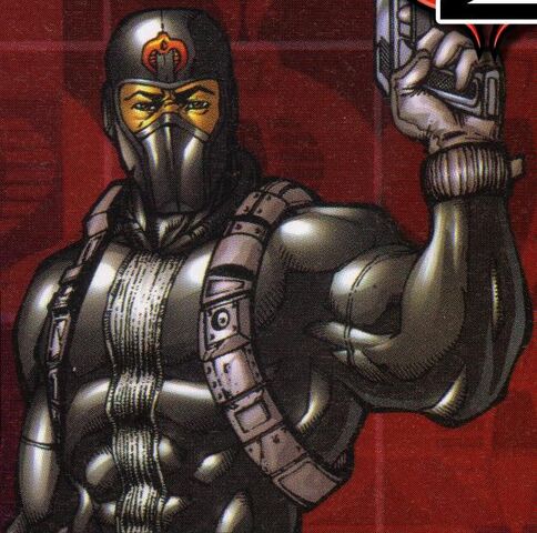 File:Fast Blast Viper.jpg