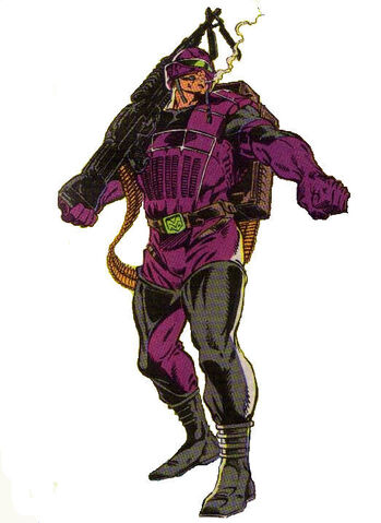 File:RAH Sawviper01.jpg