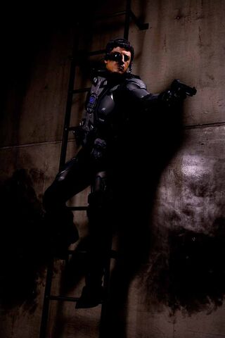 File:Movie Breaker01.jpg
