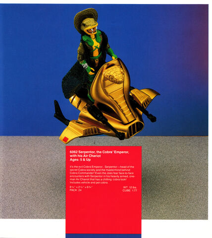 File:ToyFair1986-GIJpage06.jpg