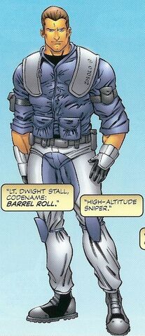 File:BarrelRollGIJoe-28page5.jpg
