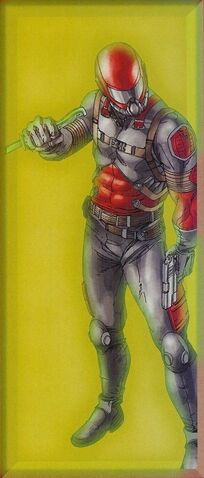 File:GIJoeAmerica'sEliteDataDeskpg29.jpg