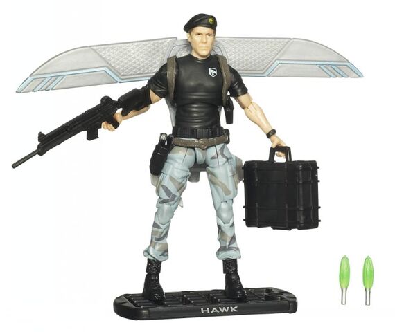 File:GIROC-92882-00001-00100 large.jpg