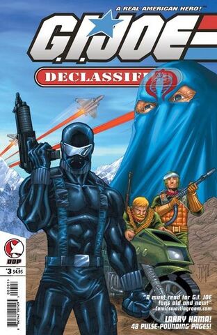 File:303739-20486-122687-1-g-i-joe-declassifi super.jpeg