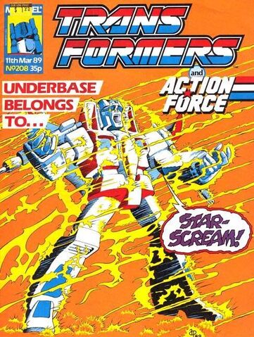 File:TF UK 208.jpg
