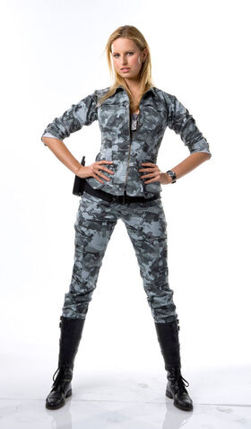 File:Movie CGirl01.jpg