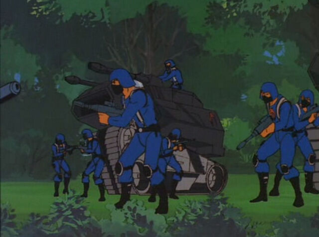 File:RAH CTrooper01.jpg