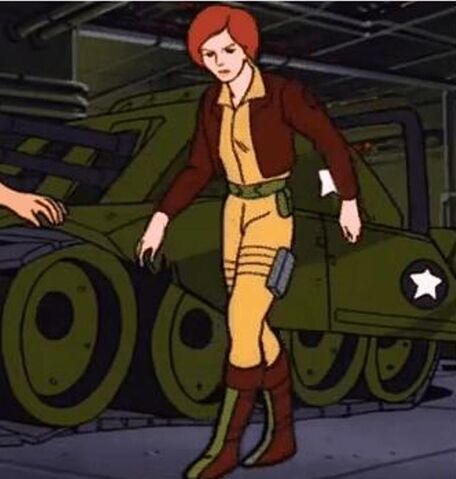 File:Cfree.jpg