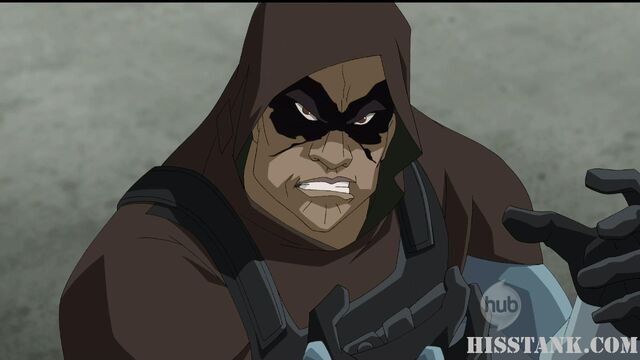 File:GI-Joe zartan.jpg