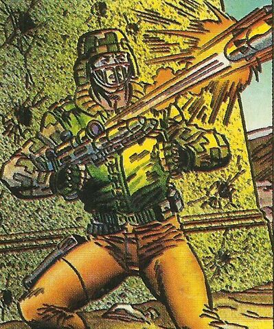 File:CaptGridironRAH01.jpg