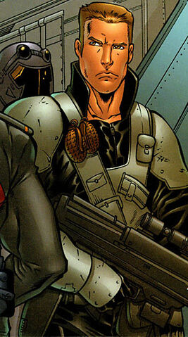 File:GIJoe40Blackout.jpg