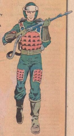 File:FlashOrderofBattle.jpg