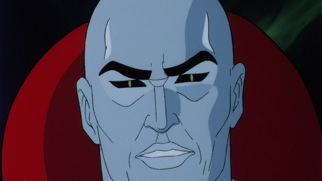 File:G.i.joe.the.movie.1987.Destro001.png