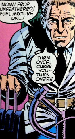 File:Issue15.1.jpg