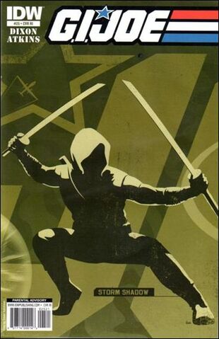 File:GJ IDW025ri.jpg