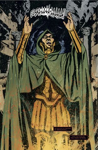 File:IDW Serpentor.jpg