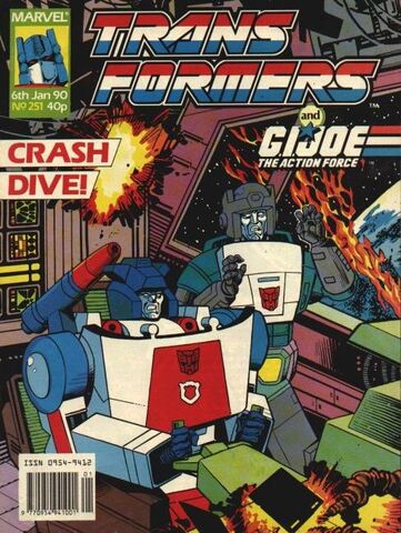 File:TF UK 251.jpg
