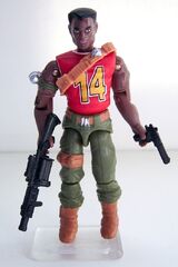 Gijcc-2010-member-figure-big-lob-02