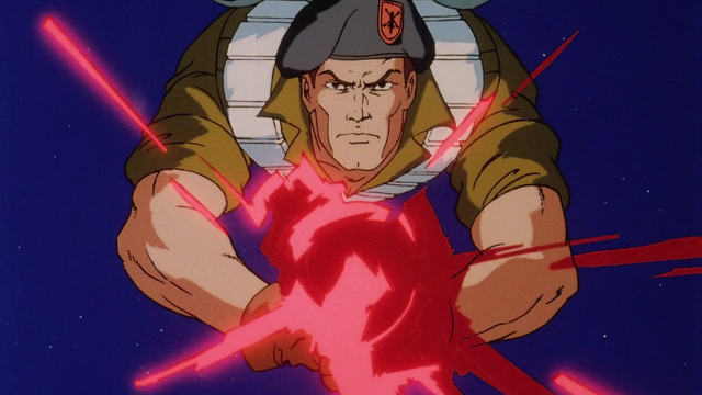 File:G.i.joe.the.movie.1987.Flint001.png