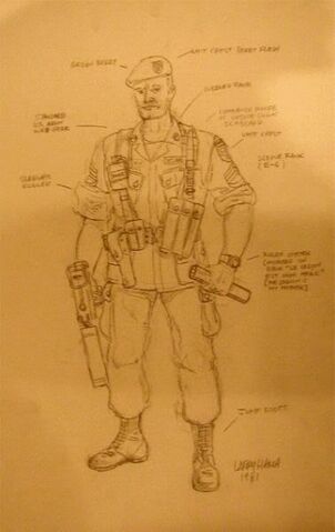 File:Nick Fury Jr.jpg