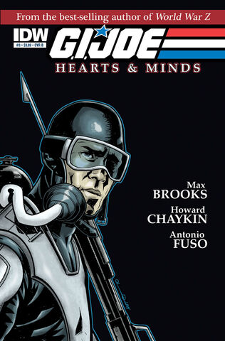 File:GJHM IDW003b unused.jpg