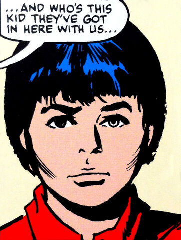 File:Issue10.2.jpg