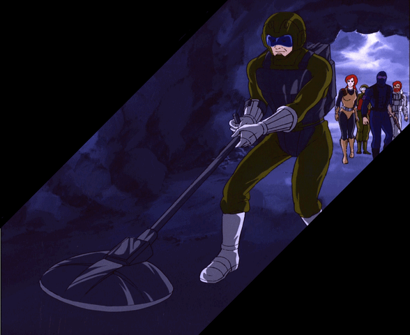 File:Tripwire.gif