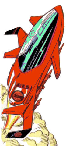 File:RAH Firebat01.jpg