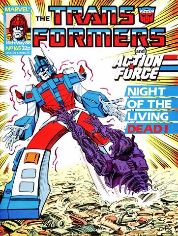 File:TF UK 165.jpg