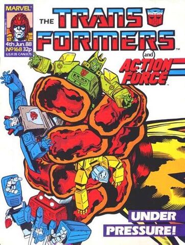 File:TF UK 168.jpg