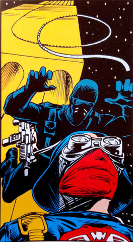 File:Issue21.2.jpg