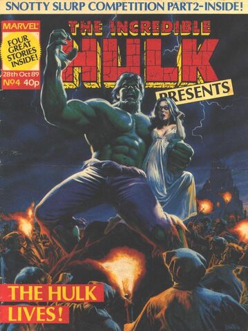 File:Hulk Pres 04.jpg