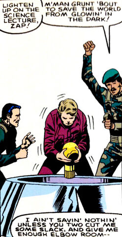 File:Issue4.2.jpg