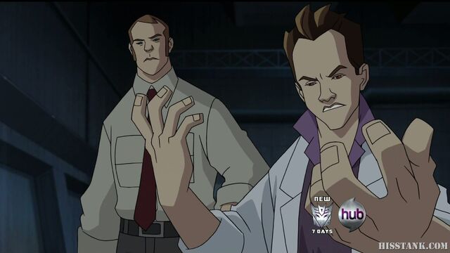 File:Renegades mindbender.jpg