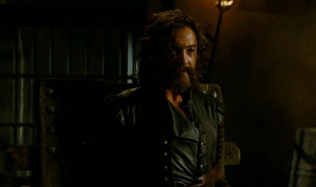 File:ROC McCullen 1641.jpg