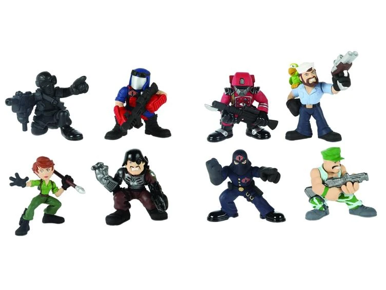 Combat Heroes Joepedia FANDOM powered by Wikia Combat Heroes Joepedia FANDOM powered by Wikia