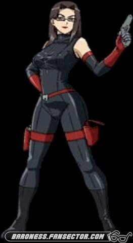 File:Baroness cobra gallery 0032.jpg