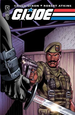 File:GJ IDW005b.jpg