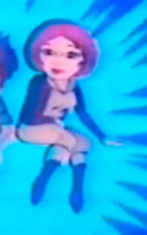 File:Chibijoettes.jpg