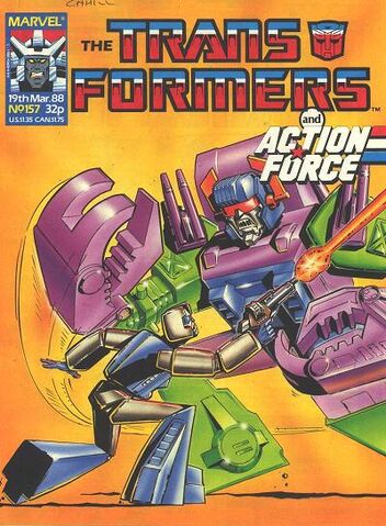 File:TF UK 157.jpg