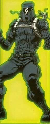 File:Vector (Plague Trooper).jpg
