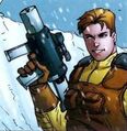 Thumbnail for version as of 19:37, February 23, 2013